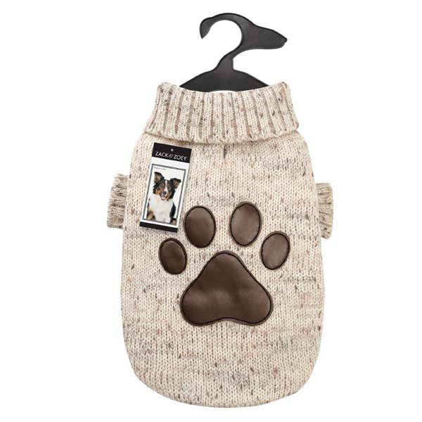 PetEdge - Aberdeen Dog Sweater