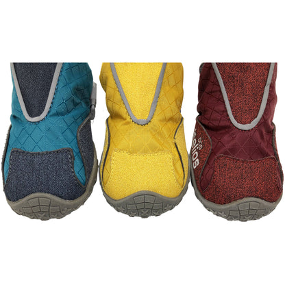 Dog Helios&reg; Traverse High-Ankle Dog Boots