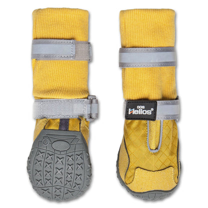 Dog Helios&reg; Traverse High-Ankle Dog Boots