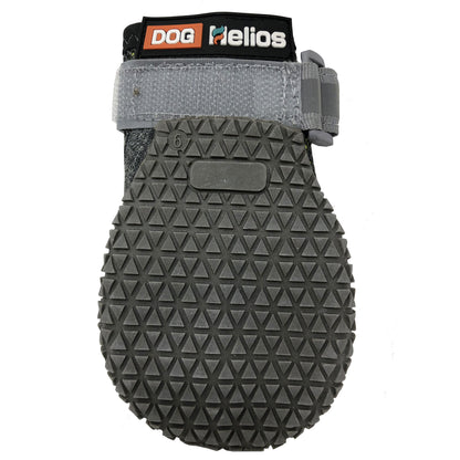 Dog Helios&reg; Surface Performance Dog Shoes