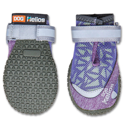 Dog Helios&reg; Surface Performance Dog Shoes