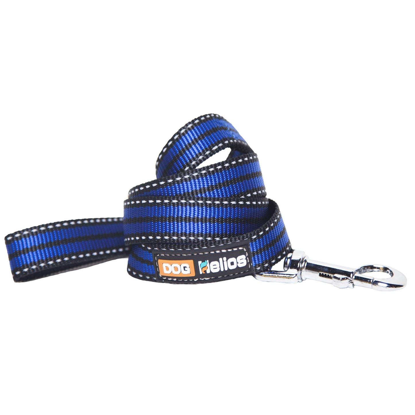 Dog Helios&reg; Compression Harness & Leash Combo