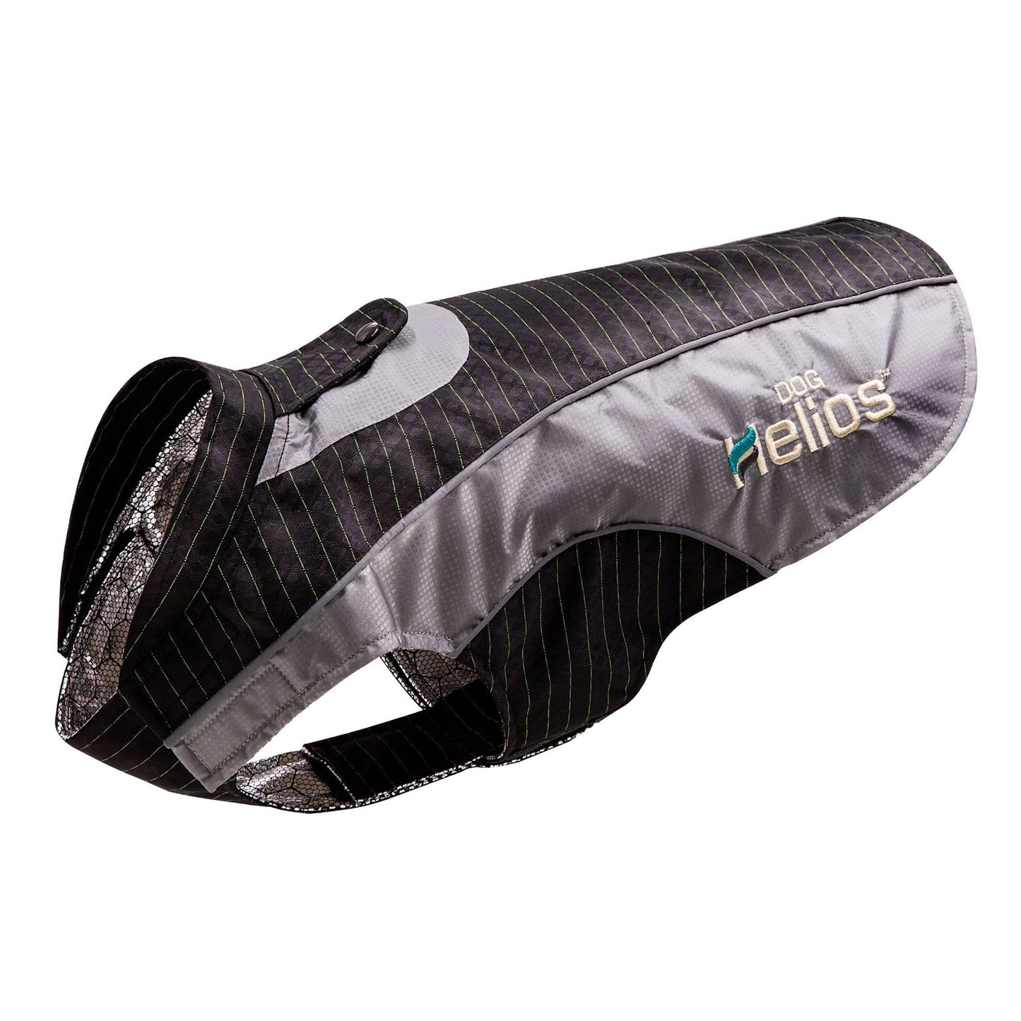 Dog Helios&reg; Reflecta-Bolt Dog Jacket