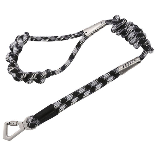 Pet Life&reg; Neo-Craft Training Dog Leash