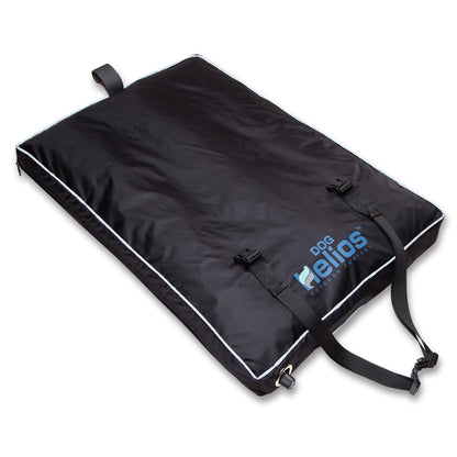 Dog Helios&reg; Aero-Inflatable Travel Dog Mat