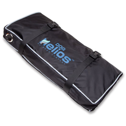 Dog Helios&reg; Aero-Inflatable Travel Dog Mat