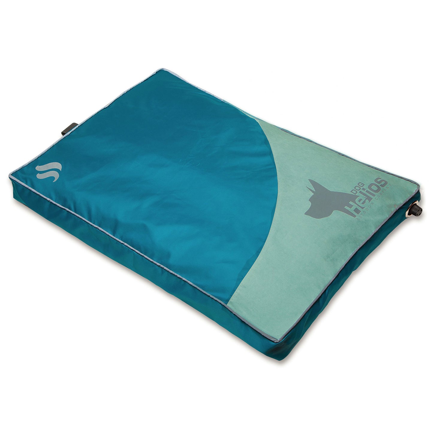 Dog Helios&reg; Aero-Inflatable Travel Dog Mat