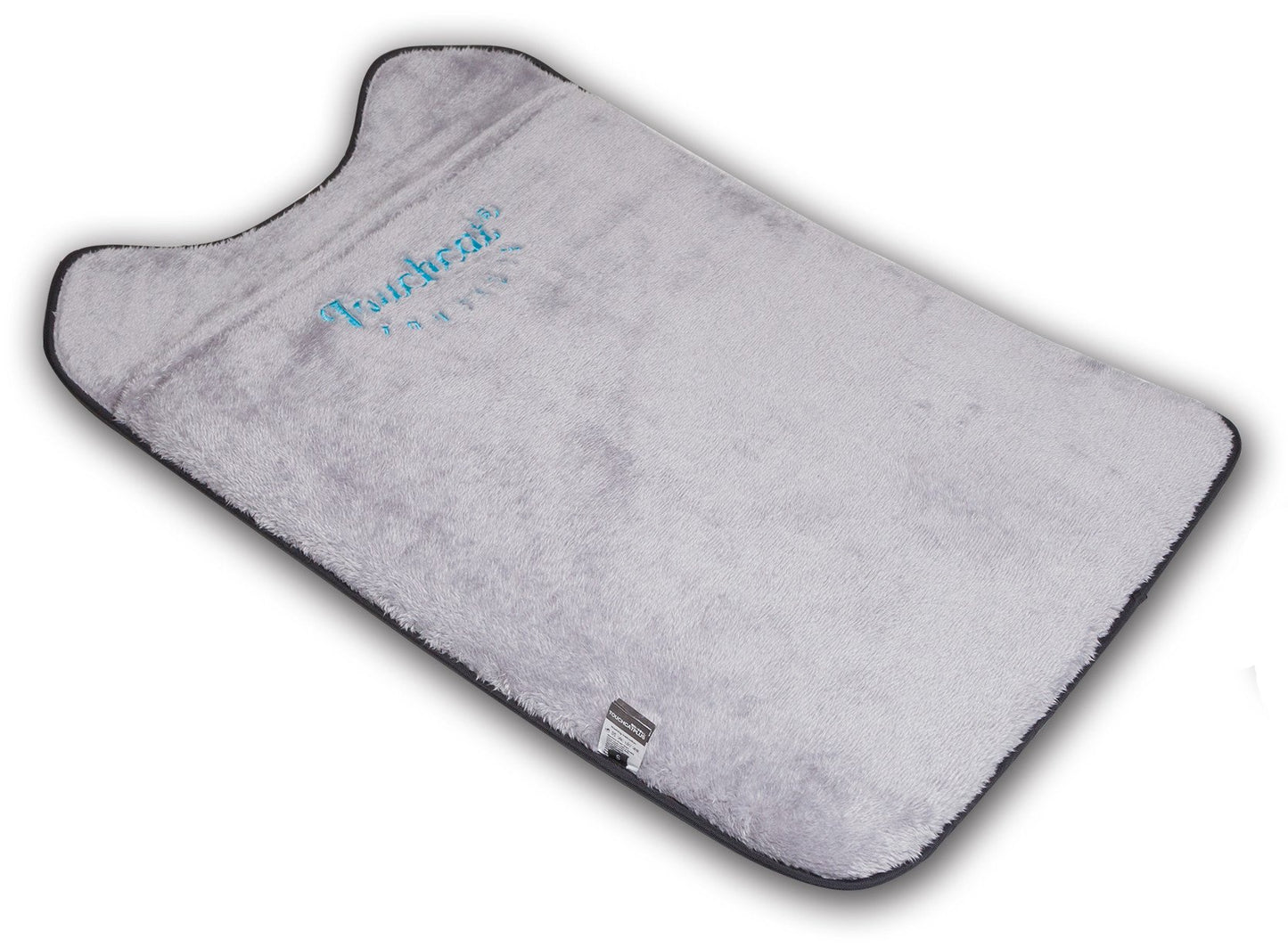 Lamaste Travel Embroidered Pet Bed Mat