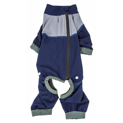 Dog Helios&reg; Tail Runner Dog Track Suit