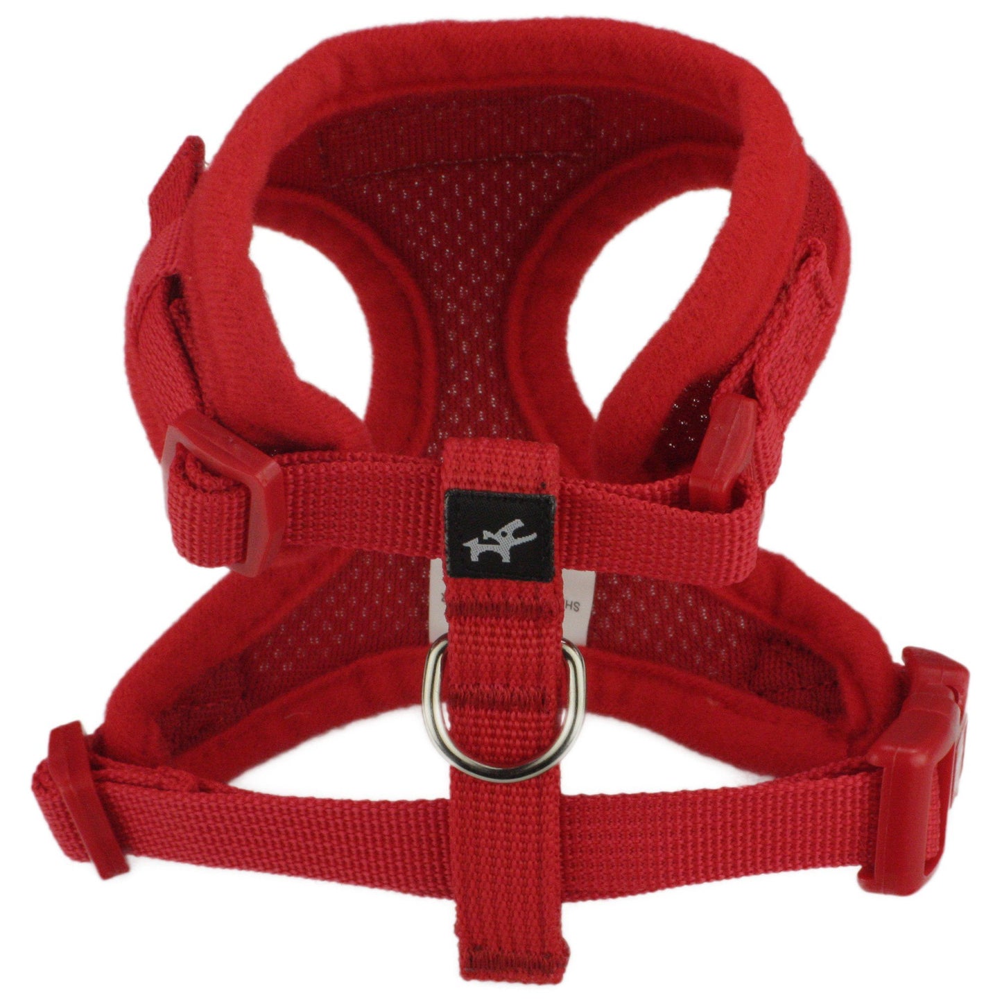 Air-Flex Comfort Dog Harness