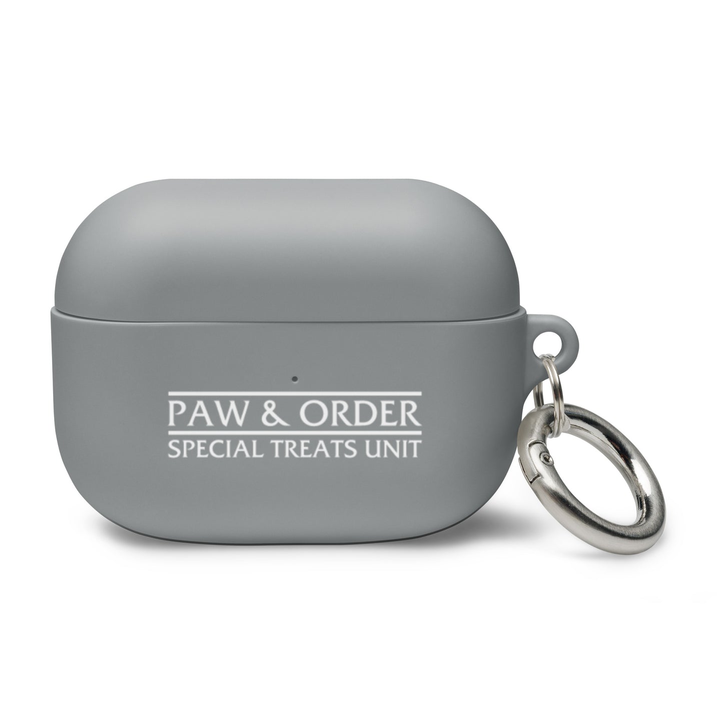 Special Treats Unit AirPods Case