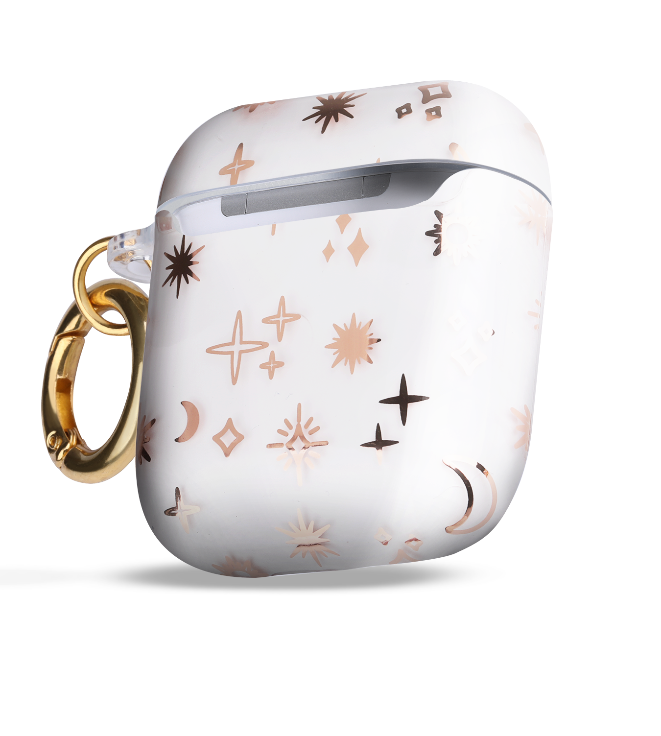 Starstruck AirPods Case