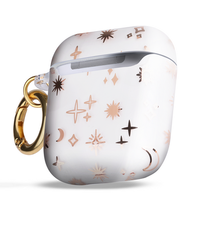Starstruck AirPods Case