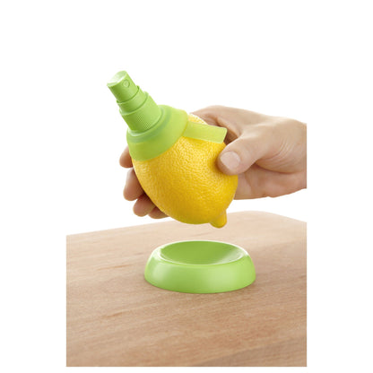 Lekue Citrus Sprayer Set