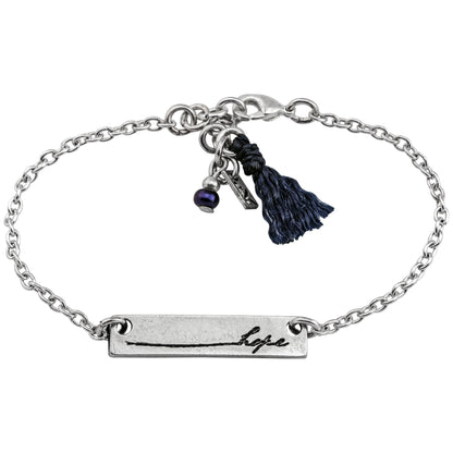 Life's Gifts Bracelet