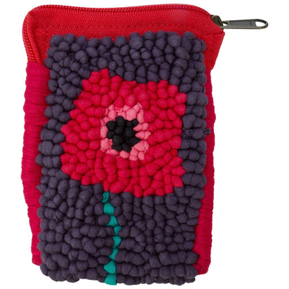 Mielie Gadget Pouch