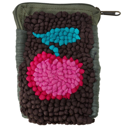 Mielie Gadget Pouch