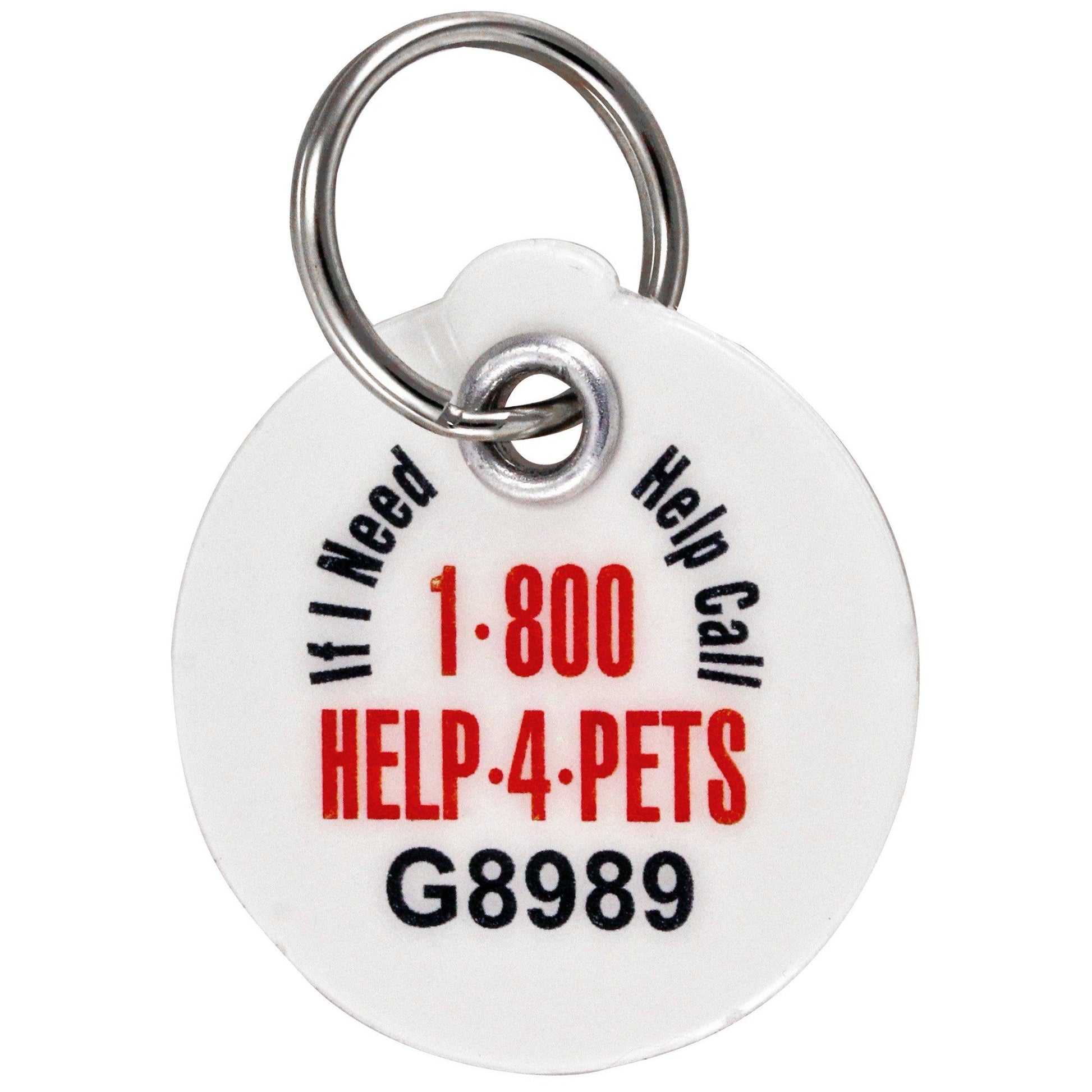 The Pet Protector&reg; Membership - One Year