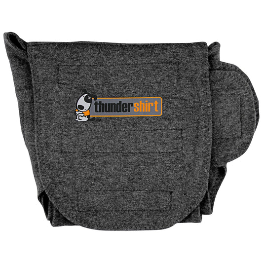 Thundershirt&trade; Calming Dog Wrap