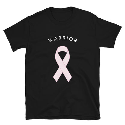 Warrior T-Shirt