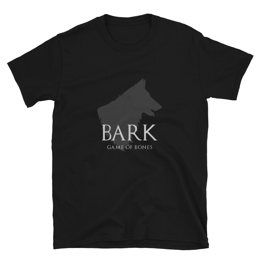 Game of Bones T-Shirt