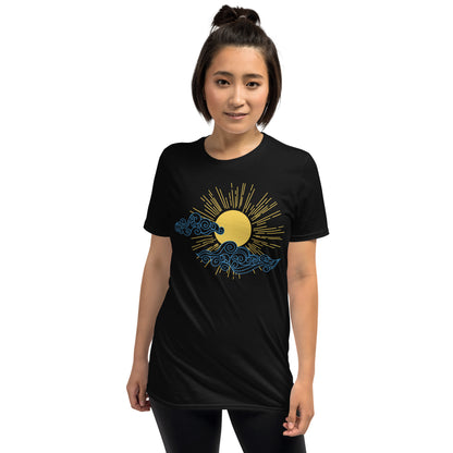 Sunny Day T-Shirt