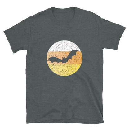 Flying Bat T-Shirt