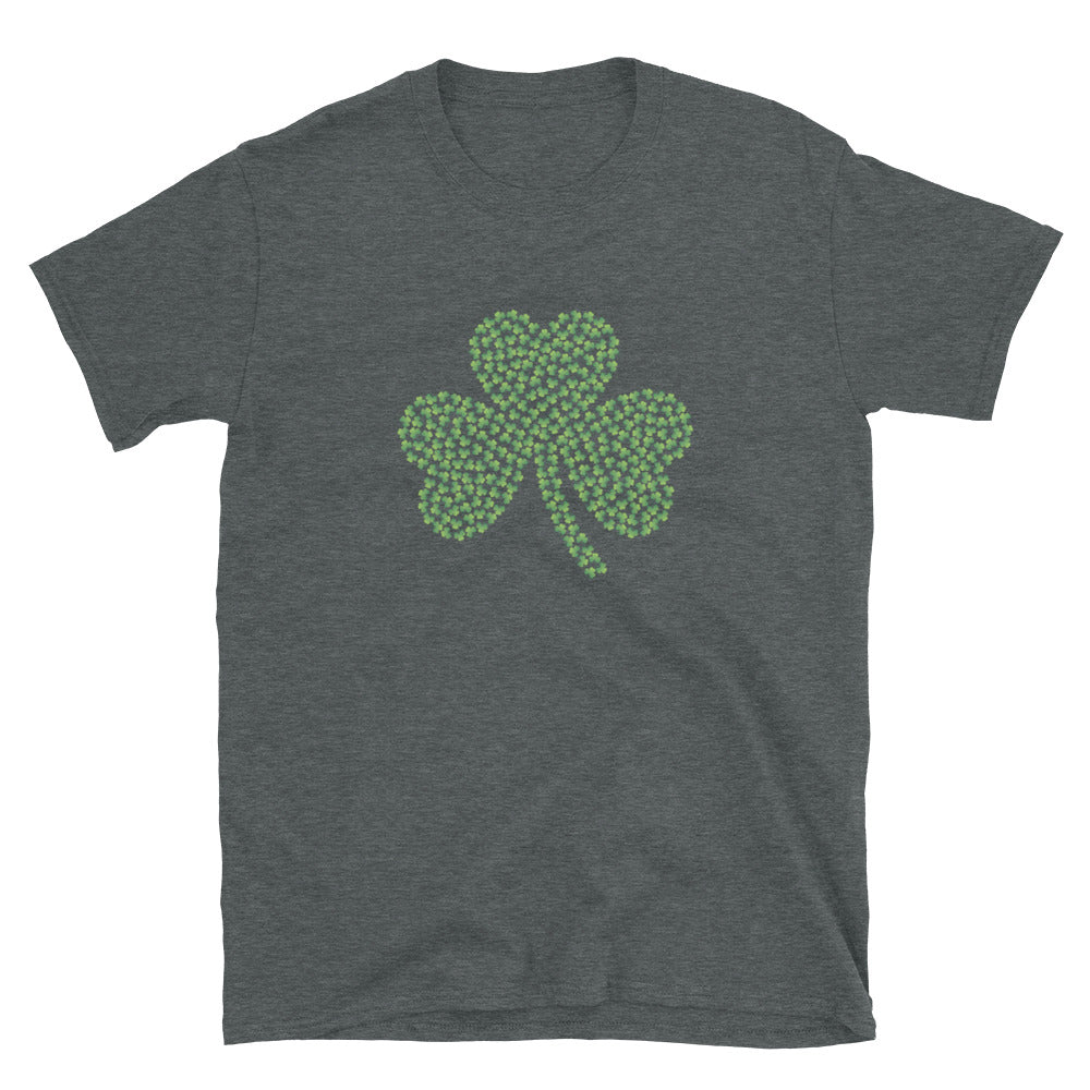 Lots of Luck T-Shirt