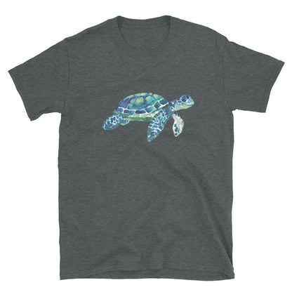 Sea Turtle T-Shirt