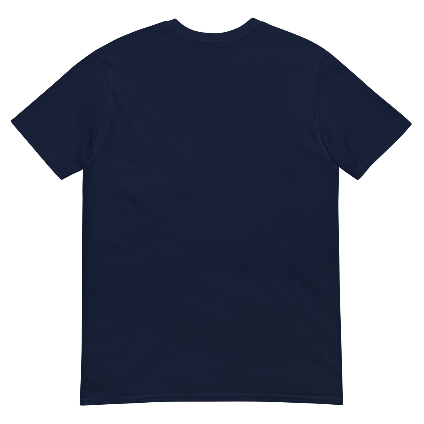 Snowflake Paw T-Shirt