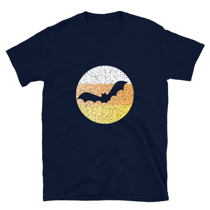 Flying Bat T-Shirt