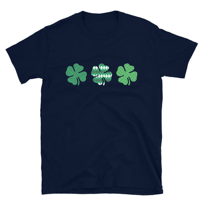 A Little Luck T-Shirt