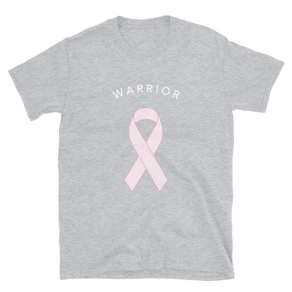 Warrior T-Shirt