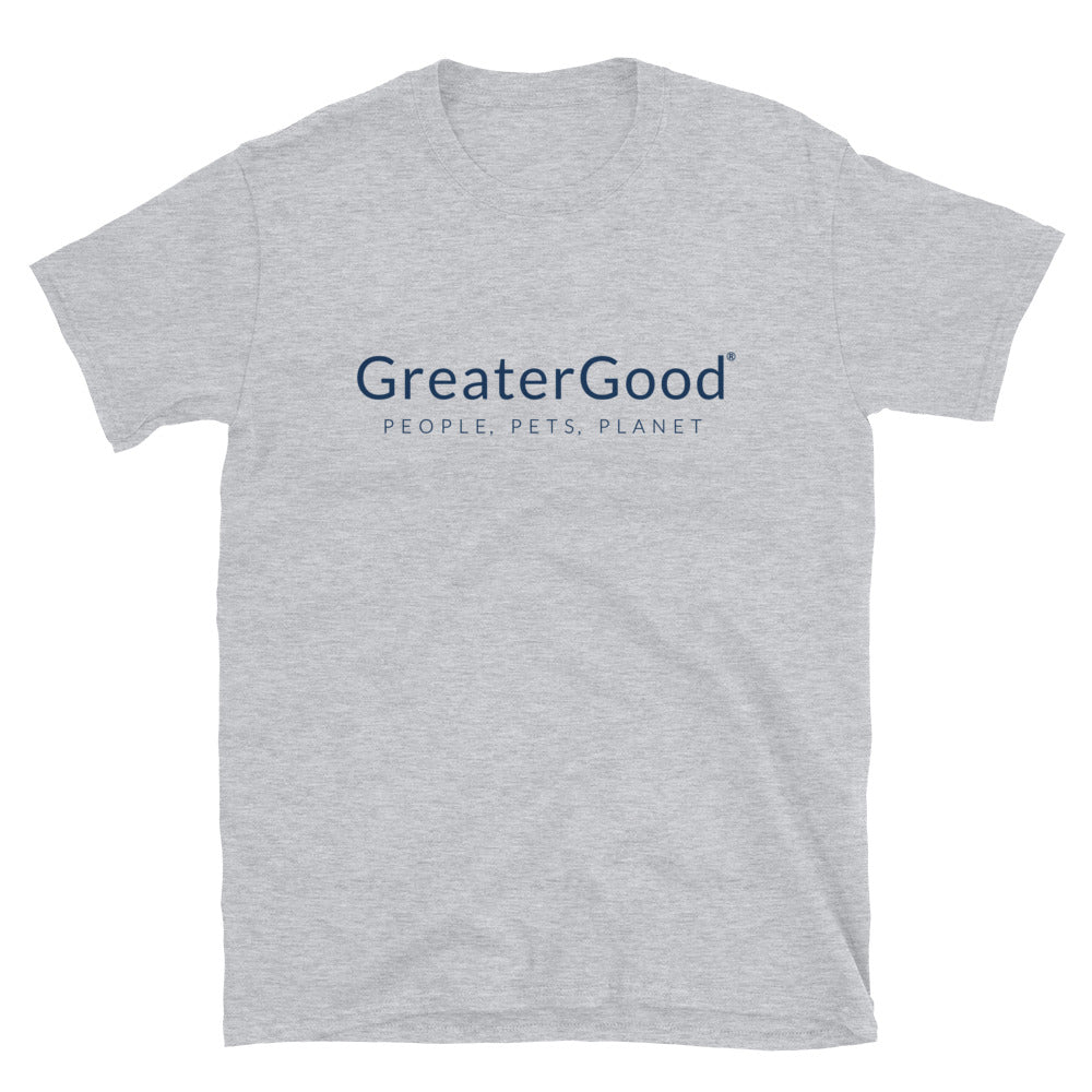 GreaterGood T-Shirt