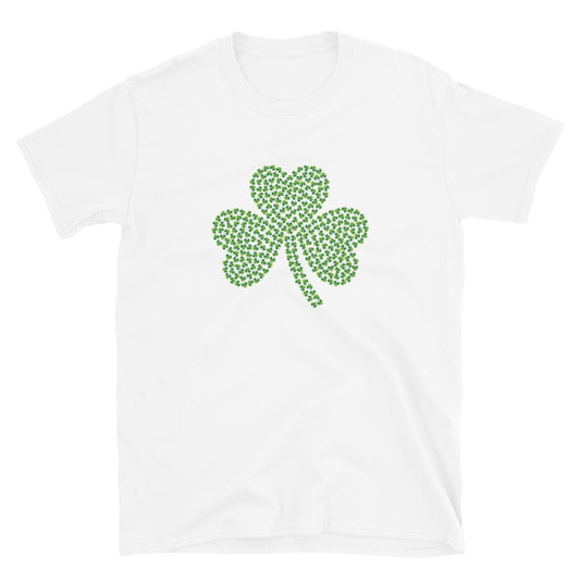 Lots of Luck T-Shirt