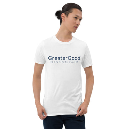 GreaterGood T-Shirt