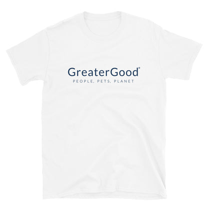 GreaterGood T-Shirt