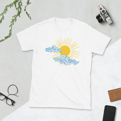 Sunny Day T-Shirt