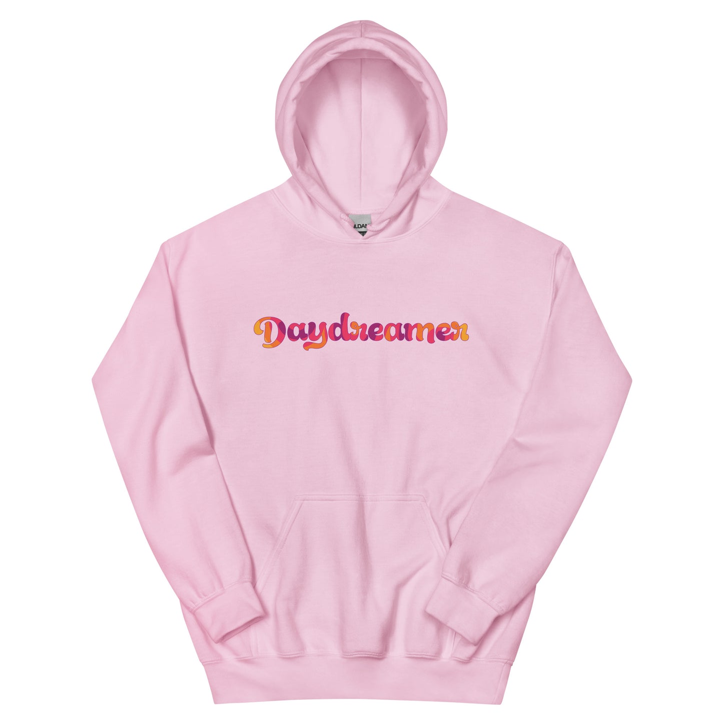 Daydreamer Hoodie