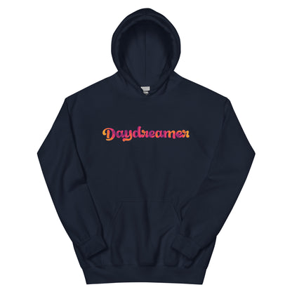 Daydreamer Hoodie