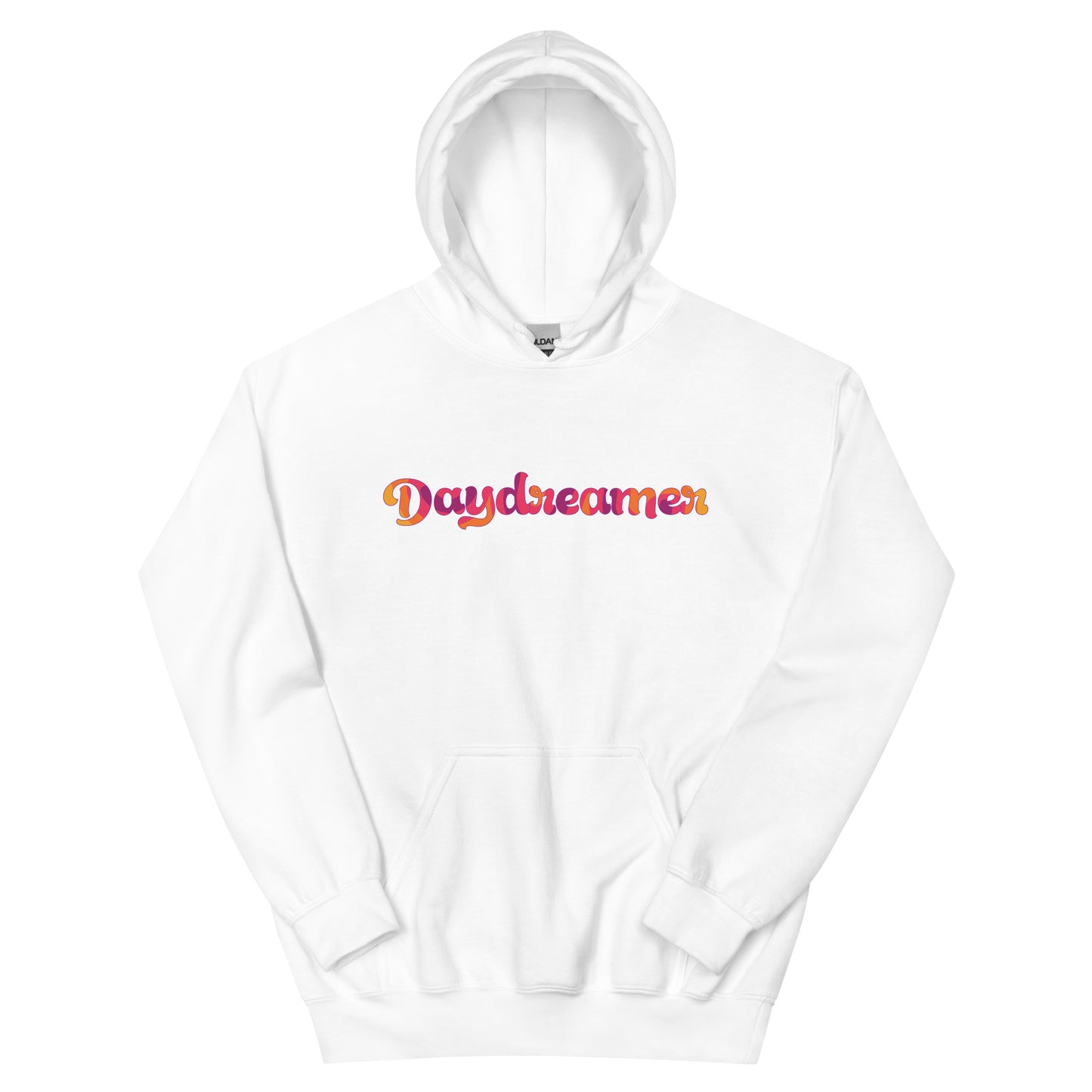 Daydreamer Hoodie