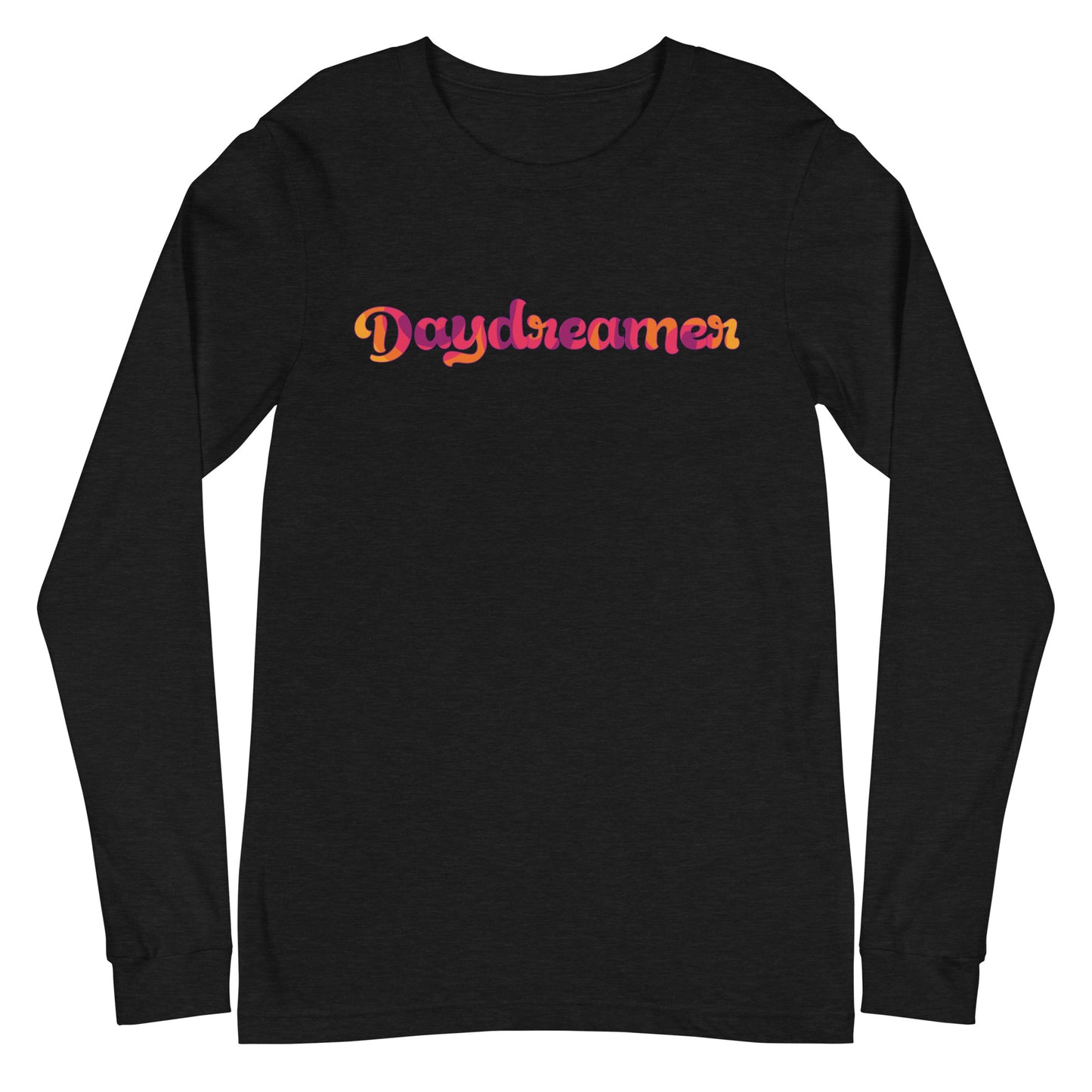 Daydreamer Long Sleeve Tee